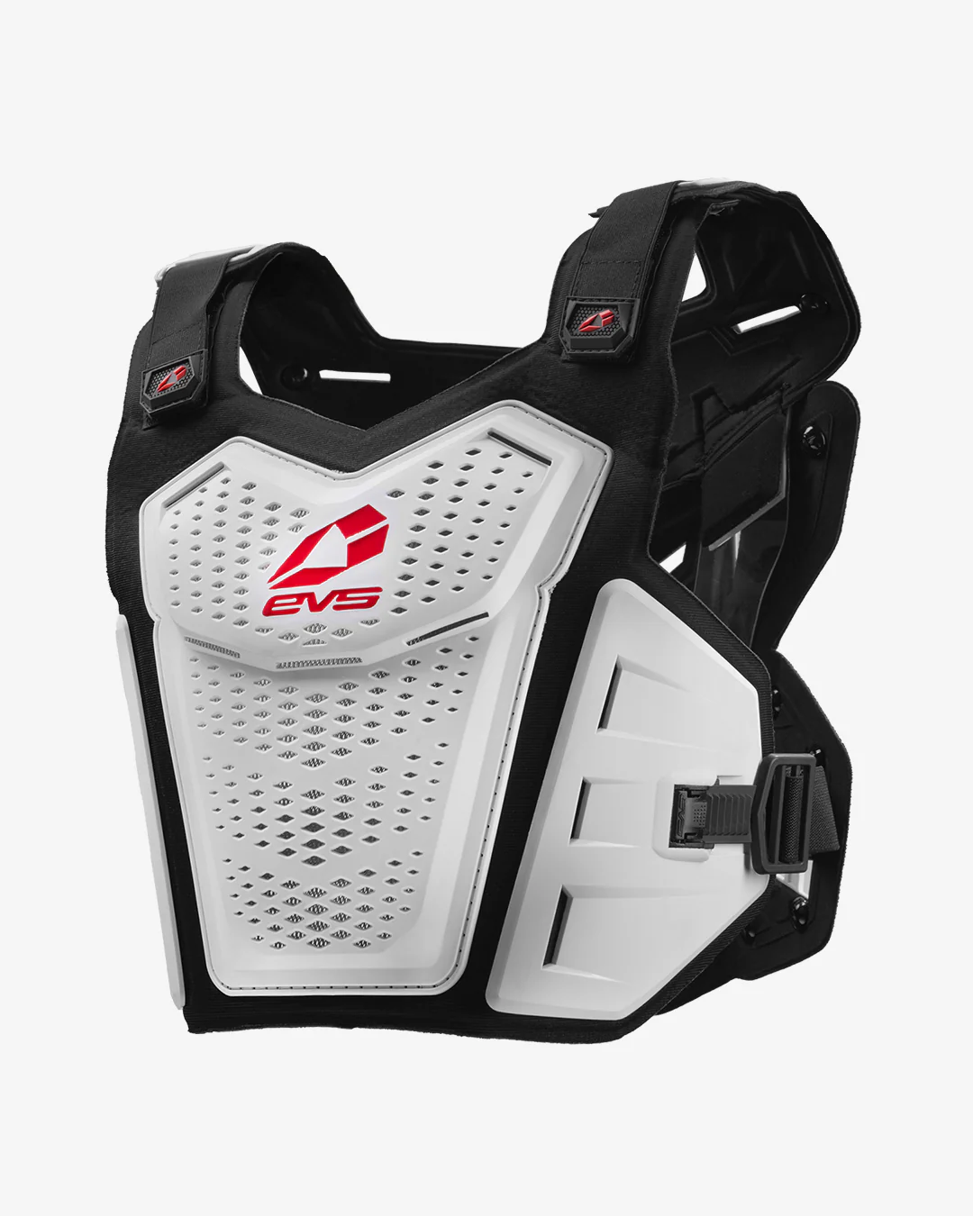 Impact Protection